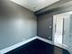 9710 S Avenue L Unit 3, Chicago, IL 60617