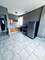 9710 S Avenue L Unit 3, Chicago, IL 60617