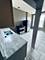 9710 S Avenue L Unit 3, Chicago, IL 60617