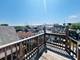 9710 S Avenue L Unit 3, Chicago, IL 60617