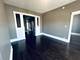 9710 S Avenue L Unit 3, Chicago, IL 60617
