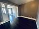 9710 S Avenue L Unit 3, Chicago, IL 60617