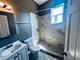 9710 S Avenue L Unit 3, Chicago, IL 60617