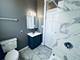 9710 S Avenue L Unit 3, Chicago, IL 60617