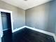 9710 S Avenue L Unit 3, Chicago, IL 60617