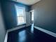 9710 S Avenue L Unit 3, Chicago, IL 60617