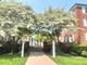 1412 Hinman Unit 2W, Evanston, IL 60201