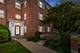 1412 Hinman Unit 2W, Evanston, IL 60201