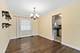 1412 Hinman Unit 2W, Evanston, IL 60201