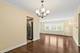 1412 Hinman Unit 2W, Evanston, IL 60201