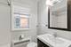 1412 Hinman Unit 2W, Evanston, IL 60201