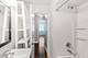 1412 Hinman Unit 2W, Evanston, IL 60201