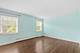 1412 Hinman Unit 2W, Evanston, IL 60201