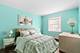 1412 Hinman Unit 2W, Evanston, IL 60201