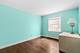 1412 Hinman Unit 2W, Evanston, IL 60201
