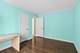 1412 Hinman Unit 2W, Evanston, IL 60201