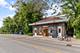 1412 Hinman Unit 2W, Evanston, IL 60201