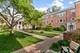 1412 Hinman Unit 2W, Evanston, IL 60201