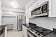 1412 Hinman Unit 2W, Evanston, IL 60201