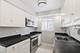 1412 Hinman Unit 2W, Evanston, IL 60201