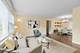 1412 Hinman Unit 2W, Evanston, IL 60201