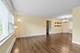 1412 Hinman Unit 2W, Evanston, IL 60201