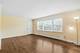 1412 Hinman Unit 2W, Evanston, IL 60201