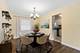 1412 Hinman Unit 2W, Evanston, IL 60201