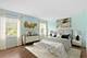 1412 Hinman Unit 2W, Evanston, IL 60201