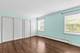 1412 Hinman Unit 2W, Evanston, IL 60201