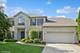 2631 Saltmeadow, Naperville, IL 60564