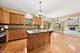 2631 Saltmeadow, Naperville, IL 60564