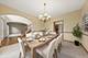 2631 Saltmeadow, Naperville, IL 60564