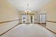2631 Saltmeadow, Naperville, IL 60564