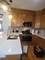 2343 N Lawndale, Chicago, IL 60647
