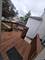2343 N Lawndale, Chicago, IL 60647