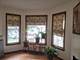 2343 N Lawndale, Chicago, IL 60647