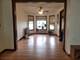 2343 N Lawndale, Chicago, IL 60647