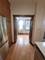 2343 N Lawndale, Chicago, IL 60647