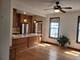 2343 N Lawndale, Chicago, IL 60647