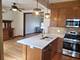 2343 N Lawndale, Chicago, IL 60647