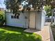 2343 N Lawndale, Chicago, IL 60647