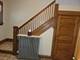 2343 N Lawndale, Chicago, IL 60647