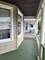 2343 N Lawndale, Chicago, IL 60647