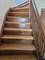 2343 N Lawndale, Chicago, IL 60647