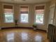 2343 N Lawndale, Chicago, IL 60647
