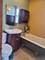 2343 N Lawndale, Chicago, IL 60647