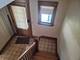 2343 N Lawndale, Chicago, IL 60647