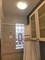 2343 N Lawndale, Chicago, IL 60647