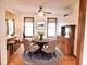 2343 N Lawndale, Chicago, IL 60647